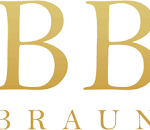 Bernd Braun Business Logo